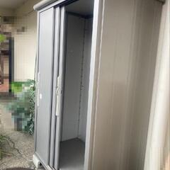 お礼ありで募集してます。