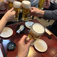 グールプメンバー