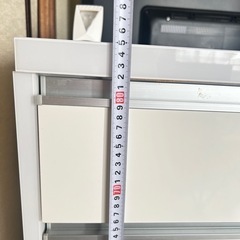 キッチンボードの画像