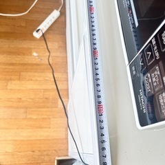 キッチンボードの画像