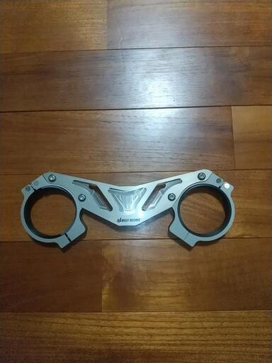 GSF1200スタビライザー