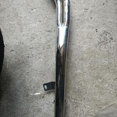 CB400SF NC31前期用の画像