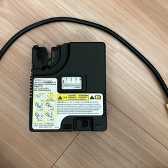 エアコンプレッサー ダイハツ