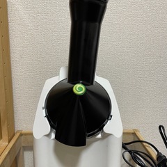 受け取り決定しました。