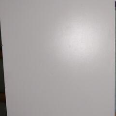 シングルベッドテーブルの画像