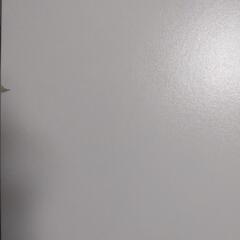 シングルベッドテーブルの画像