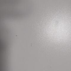 シングルベッドテーブルの画像