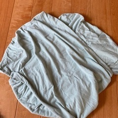 コニー抱っこ紐 XS[値下げ]の画像