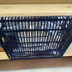 展示引上げ品　夏だから超激安　 家具調 こたつ 座卓 テーブル センターテーブル リビングテーブル 　の画像