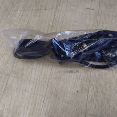 展示引上げ品　夏だから超激安　 家具調 こたつ 座卓 テーブル センターテーブル リビングテーブル 　の画像