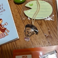 ❤️可愛い　ミニ　文房具❤️の画像