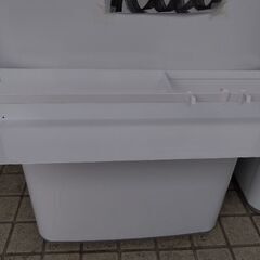 超強力マグネット　ラック　冷蔵庫　洗濯機　ラック　多目的　磁石