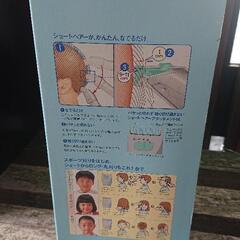 松下電工　スキカル