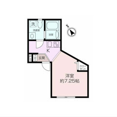【🔆入居費用14万円🔆】✨審査No.1✨ 🔥横浜市ブルーライン ...