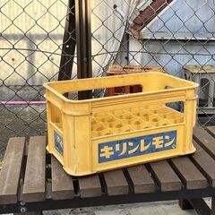 キリンレモンの中古が安い！激安で譲ります・無料であげます
