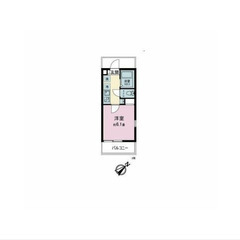 【🔆入居費用14万円🔆】✨審査No.1✨ 🔥JR京浜東北・根岸線...