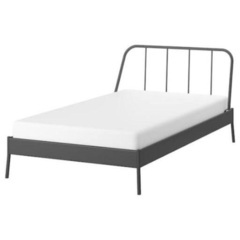 IKEA ベッド すのこの中古が安い！激安で譲ります・無料であげます(6ページ目)｜ジモティー