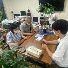大人も子供も0から始めるそろばん塾の画像