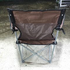 🍎Hilander イージーアームチェアの画像