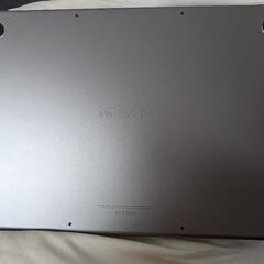 MacBook Pro 16インチ　2021年モデルの画像