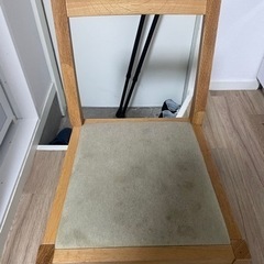 家具 オフィス用家具 机の画像