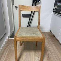 家具 オフィス用家具 机