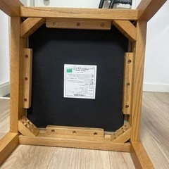 家具 オフィス用家具 机の画像