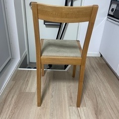 家具 オフィス用家具 机の画像