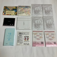 あぶらとり紙　まとめ売り　よーじや　金沢オータニ　資生堂　KOSEの画像