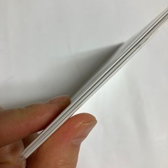 あぶらとり紙　まとめ売り　よーじや　金沢オータニ　資生堂　KOSEの画像