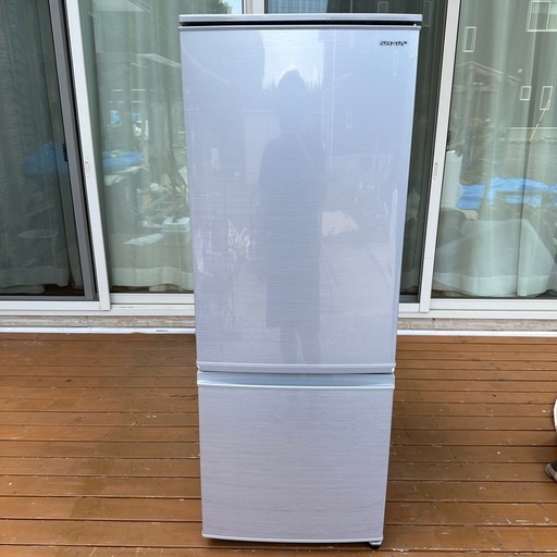 H26　大雪木工 ガラス棚 キャビネット H26 大雪木工 ガラス棚 キャビネット H26 大雪木工 ガラス棚