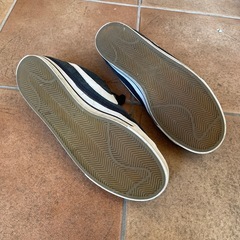 NIKE ナイキ COURT LEGACY SUEDE コートレガシー　スエード　27.5cmの画像