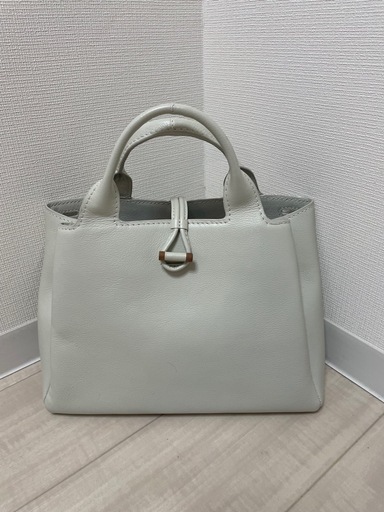 ★マザーハウス★トートバッグ、ショルダーバッグ