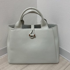 ★マザーハウス★トートバッグ、ショルダーバッグ 