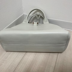 ★マザーハウス★トートバッグ、ショルダーバッグ の画像