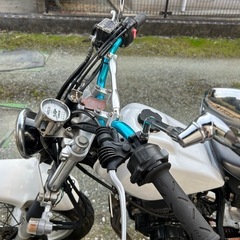 tw225
