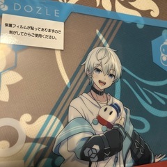 ドズル社おらふくんの画像