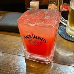 【群馬、埼玉】飲み仲間募集 【8/24 熊谷、8/23大宮、8/15深谷】(2024/8/10)  - 高崎市