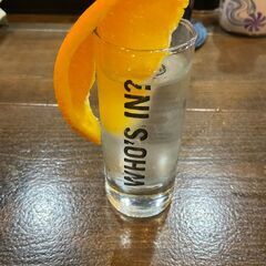 【群馬、埼玉】飲み仲間募集 【8/24 熊谷、8/23大宮、8/15深谷】(2024/8/10)  - 友達