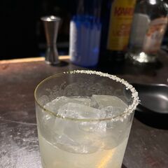 【群馬、埼玉】飲み仲間募集 【8/24 熊谷、8/23大宮、8/15深谷】(2024/8/10)  − 群馬県