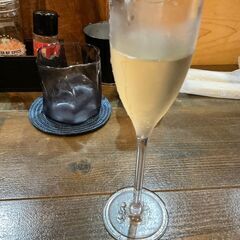 【群馬、埼玉】飲み仲間募集 【8/24 熊谷、8/23大宮、8/15深谷】(2024/8/10)  - メンバー募集