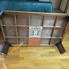 無料です！テーブルの画像