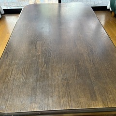 無料です！テーブルの画像