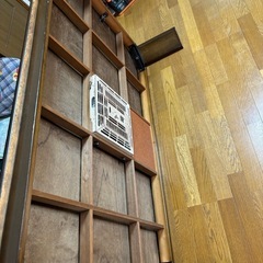 無料です！テーブルの画像