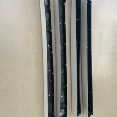 アルファード　ヴェルファイア　30　