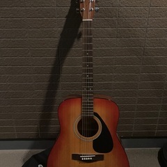 ギター色々写真送ります＾＾