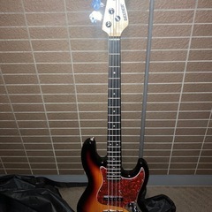ギター色々写真送ります＾＾の画像