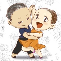 夏のパーティ開催決定‼️‼️