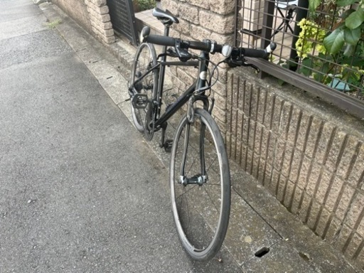 コーダーブルーム　RAIL700SL-LTD
