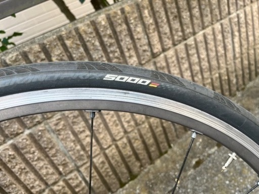 コーダーブルーム　RAIL700SL-LTD